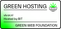 This website runs on green hosting - verified by thegreenwebfoundation.org