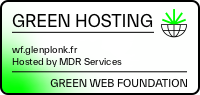 This website runs on green hosting - verified by thegreenwebfoundation.org