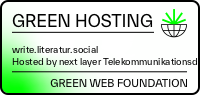 This website runs on green hosting - verified by thegreenwebfoundation.org