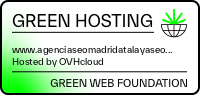 This website runs on green hosting - verified by thegreenwebfoundation.org