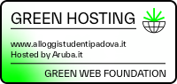 This website runs on green hosting - verified by thegreenwebfoundation.org