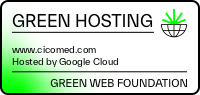 This website runs on green hosting - verified by thegreenwebfoundation.org