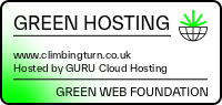 This website is hosted Green - checked by thegreenwebfoundation.org