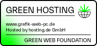 This website runs on green hosting - verified by thegreenwebfoundation.org