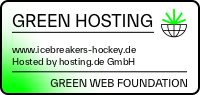 This website runs on green hosting - verified by thegreenwebfoundation.org