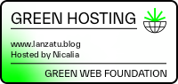 This website runs on green hosting - verified by thegreenwebfoundation.org