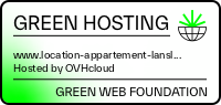 This website runs on green hosting - verified by thegreenwebfoundation.org