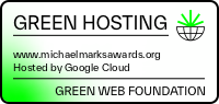 This website runs on green hosting - verified by thegreenwebfoundation.org