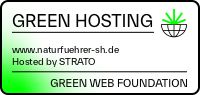 This website runs on green hosting - verified by thegreenwebfoundation.org