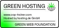 This website runs on green hosting - verified by thegreenwebfoundation.org