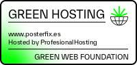 This website runs on green hosting - verified by thegreenwebfoundation.org