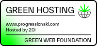 This website runs on green hosting - verified by thegreenwebfoundation.org