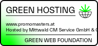 This website runs on green hosting - verified by thegreenwebfoundation.org