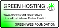 This website runs on green hosting - verified by thegreenwebfoundation.org