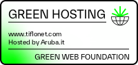 This website runs on green hosting - verified by thegreenwebfoundation.org