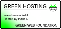 This website runs on green hosting - verified by thegreenwebfoundation.org