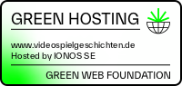 This website runs on green hosting - verified by thegreenwebfoundation.org