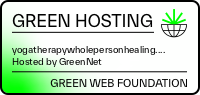 This website runs on green hosting - verified by thegreenwebfoundation.org