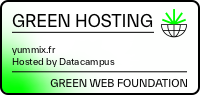 This website runs on green hosting - verified by thegreenwebfoundation.org