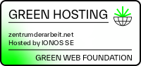 This website runs on green hosting - verified by thegreenwebfoundation.org